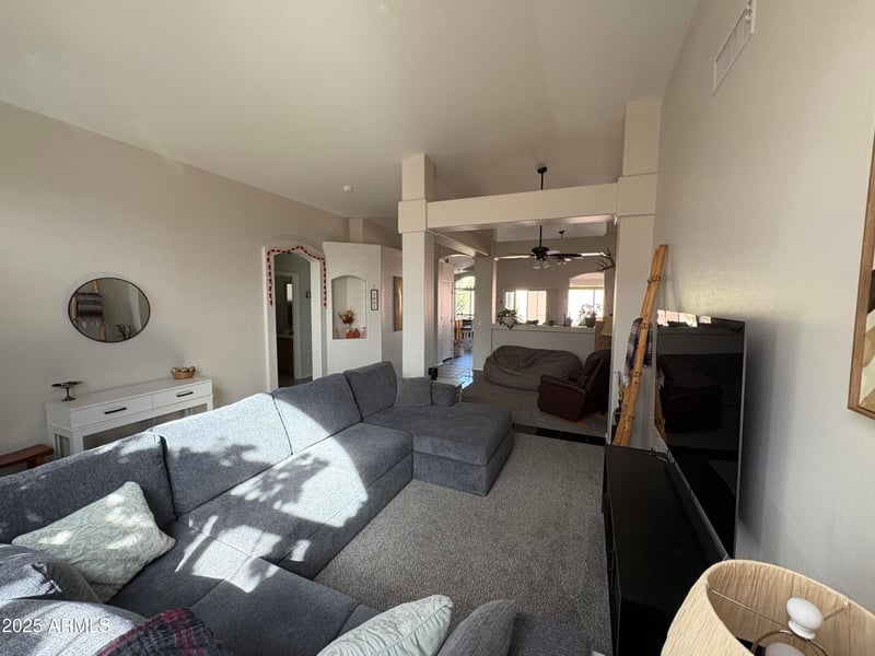 9204 Cedar Basin Ln, Gold Canyon, AZ 85118