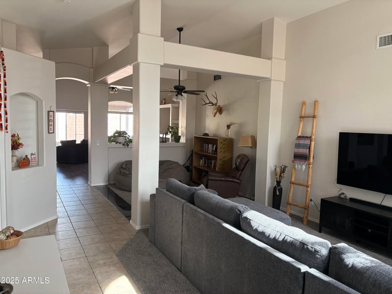 9204 Cedar Basin Ln, Gold Canyon, AZ 85118