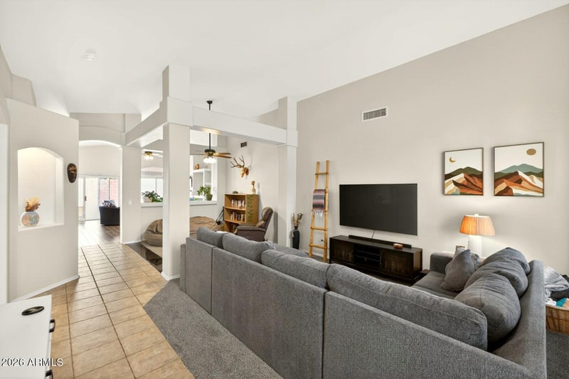 9204 E Cedar Basin Ln E, Gold Canyon, AZ 85118