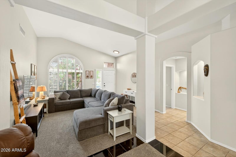 9204 E Cedar Basin Ln E, Gold Canyon, AZ 85118