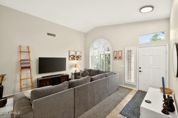 9204 Cedar Basin Ln, Gold Canyon, AZ 85118