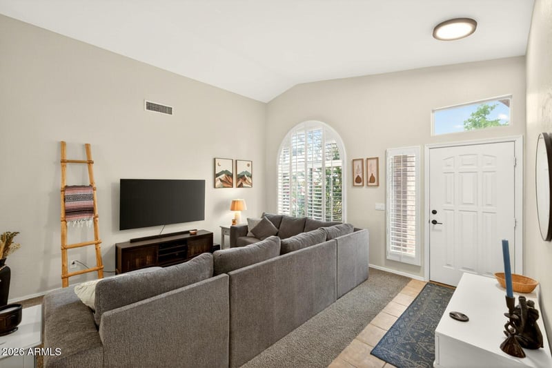 9204 E Cedar Basin Ln E, Gold Canyon, AZ 85118
