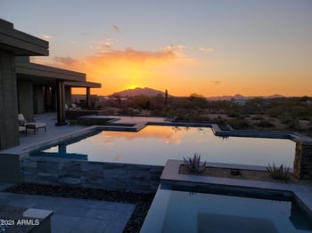 9204 E Happy Hollow Dr #153, Scottsdale, AZ 85262
