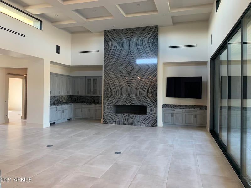 9204 E Happy Hollow Dr #153, Scottsdale, AZ 85262