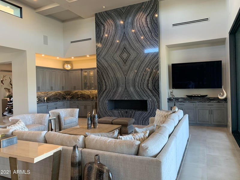 9204 E Happy Hollow Dr #153, Scottsdale, AZ 85262