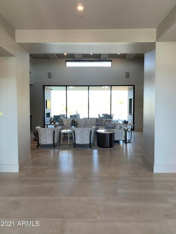 9204 E Happy Hollow Dr #153, Scottsdale, AZ 85262
