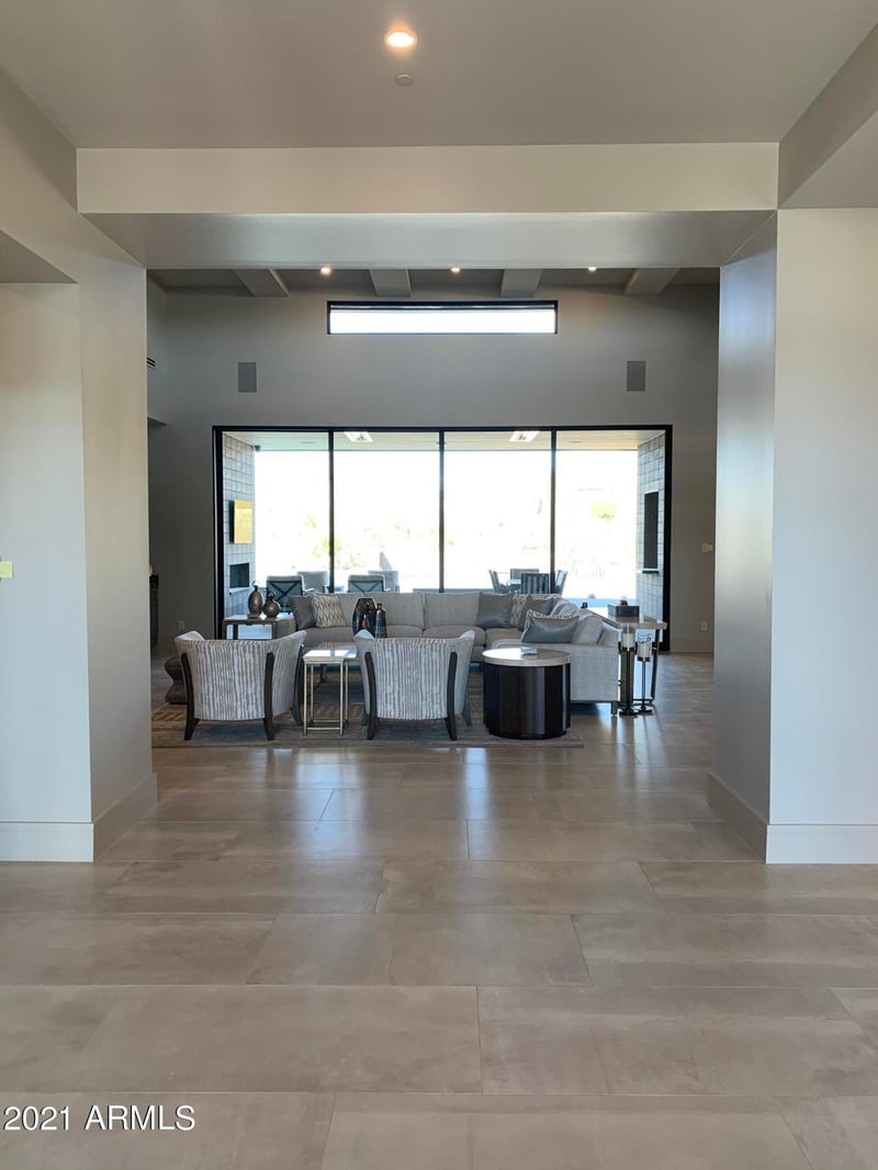 9204 E Happy Hollow Dr #153, Scottsdale, AZ 85262