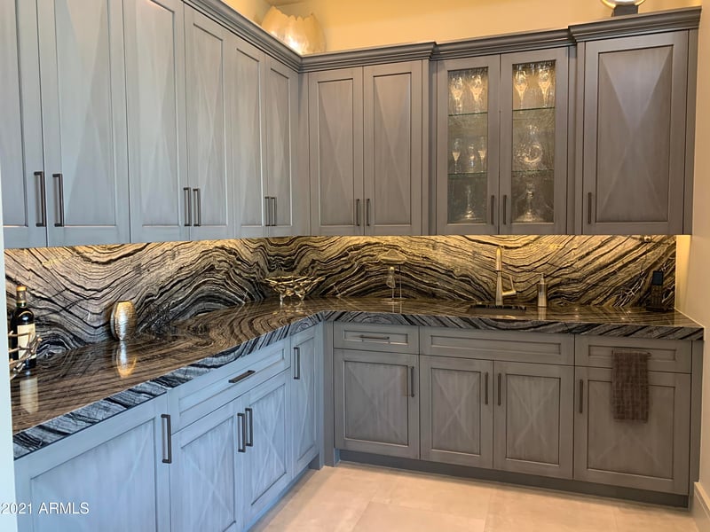 9204 E Happy Hollow Dr #153, Scottsdale, AZ 85262