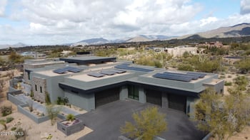 9204 E Happy Hollow Dr #153, Scottsdale, AZ 85262