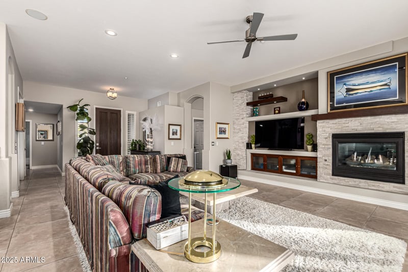 9204 Longfeather --, Fountain Hills, AZ 85268