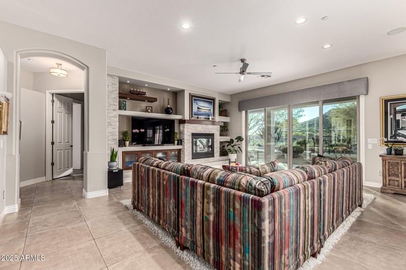 9204 Longfeather --, Fountain Hills, AZ 85268