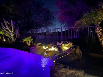 9204 Longfeather --, Fountain Hills, AZ 85268