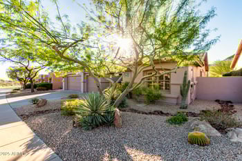 9204 Longfeather --, Fountain Hills, AZ 85268
