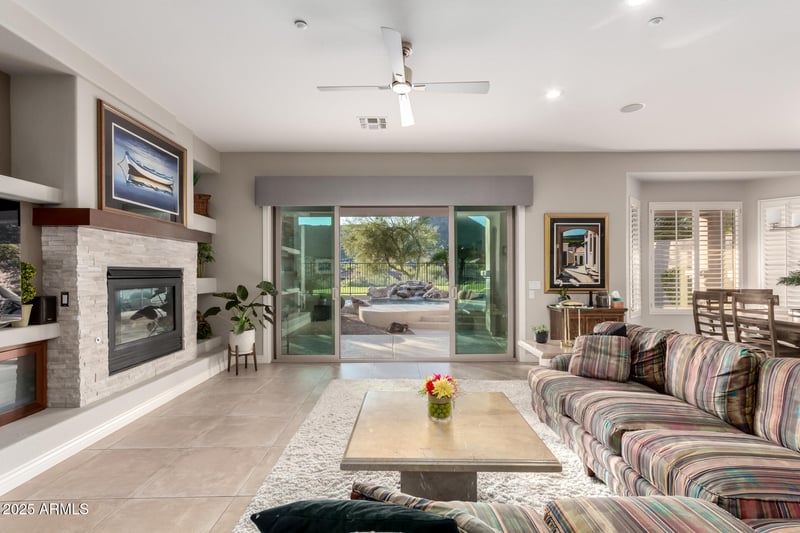 9204 Longfeather --, Fountain Hills, AZ 85268