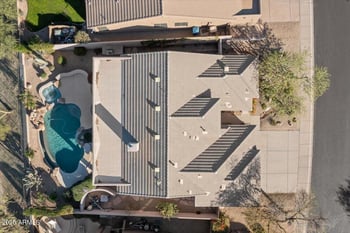 9204 Longfeather --, Fountain Hills, AZ 85268