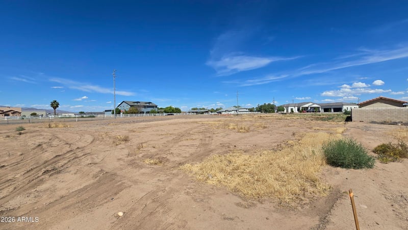 9204 227th Dr #8, Buckeye, AZ 85326