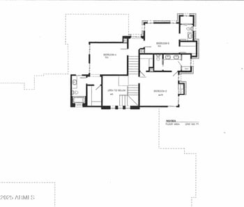 9205 E Avenida Fiebre De Oro --, Gold Canyon, AZ 85118
