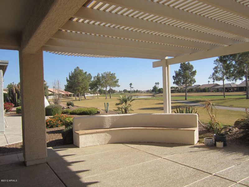 9205 E Crystal Dr S, Sun Lakes, AZ 85248