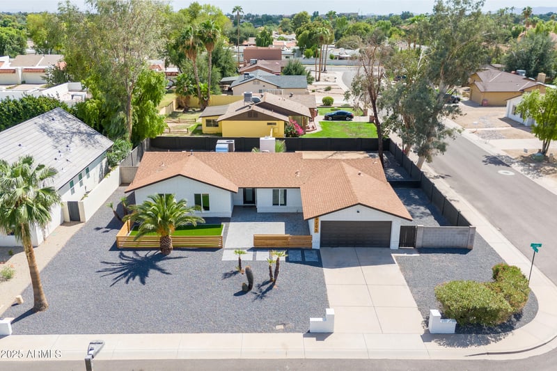 9205 Laurel Ln, Scottsdale, AZ 85260