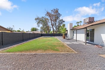 9205 Laurel Ln, Scottsdale, AZ 85260