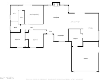 9205 Laurel Ln, Scottsdale, AZ 85260