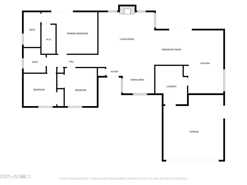 9205 Laurel Ln, Scottsdale, AZ 85260
