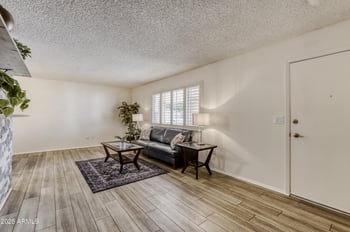 9205 Raintree Dr, Sun City, AZ 85351