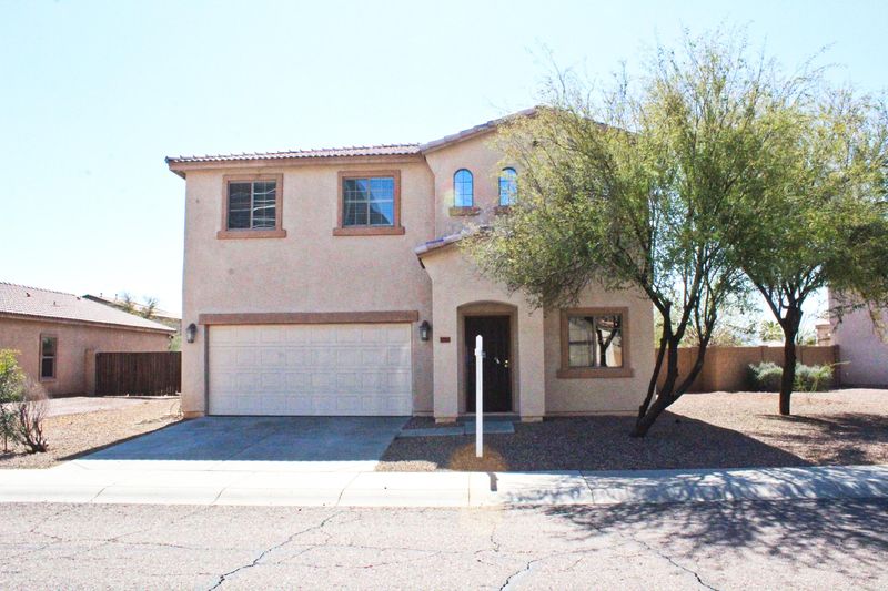 9205 W Cambridge Ave, Phoenix, AZ 85037