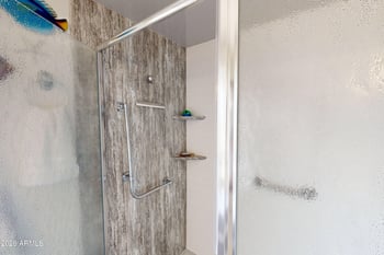 9205 Long Hills Dr, Sun City, AZ 85351