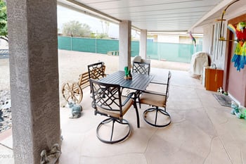 9205 Long Hills Dr, Sun City, AZ 85351