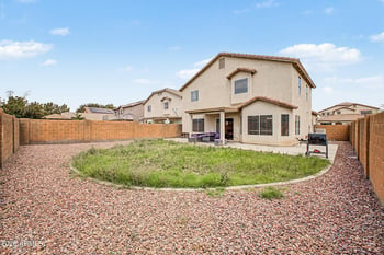 9205 Williams St, Tolleson, AZ 85353