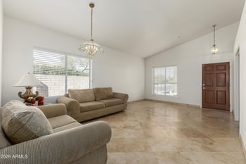 9205 Wood Dr, Scottsdale, AZ 85260