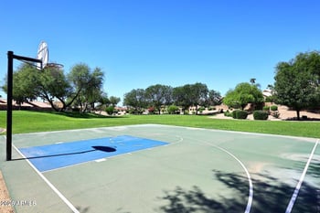 9205 Wood Dr, Scottsdale, AZ 85260