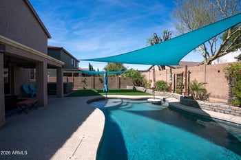 9206 Bent Tree Dr, Peoria, AZ 85383