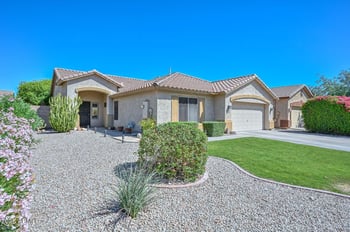 9206 Lone Cactus Dr, Peoria, AZ 85382