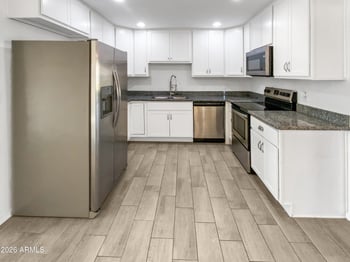 9206 Mescal St, Peoria, AZ 85345