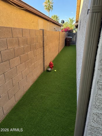 9206 Lone Cactus Dr, Peoria, AZ 85382
