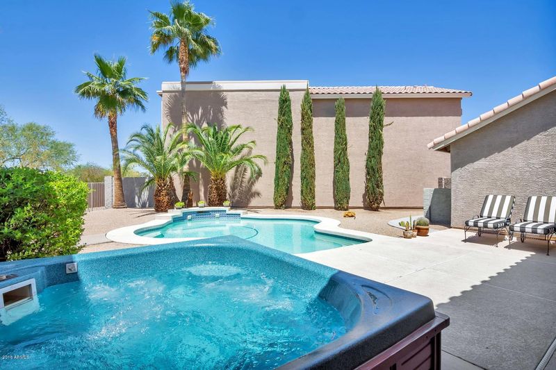 9207 E Aster Dr, Scottsdale, AZ 85260