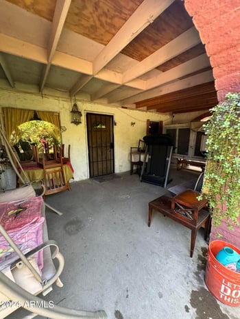 9207 W Adams St, Tolleson, AZ 85353