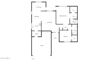 9207 Kerry Ln, Peoria, AZ 85382