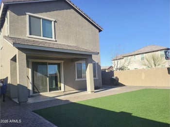 9207 Sells Dr, Phoenix, AZ 85037
