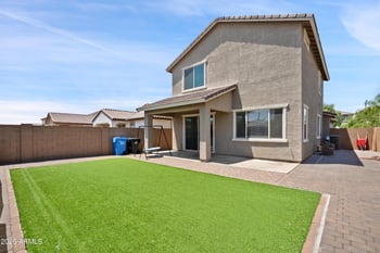 9207 W Sells Dr, Phoenix, AZ 85037