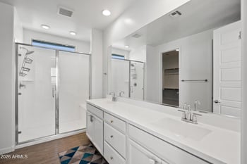 9207 W Sells Dr, Phoenix, AZ 85037
