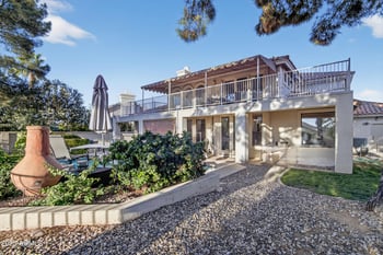 9208 117th Way, Scottsdale, AZ 85259