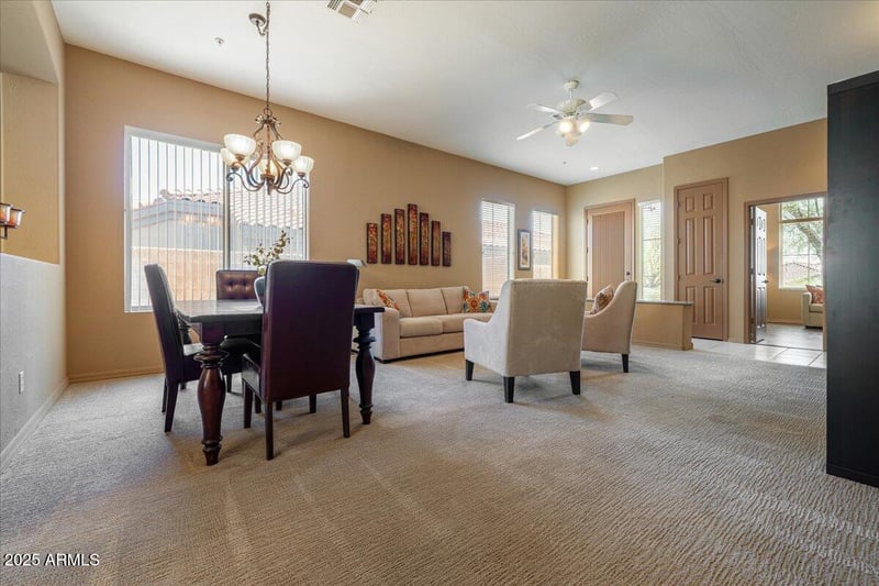 9208 Broken Bow --, Fountain Hills, AZ 85268