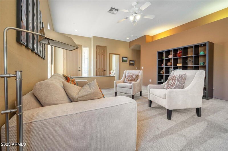 9208 Broken Bow --, Fountain Hills, AZ 85268