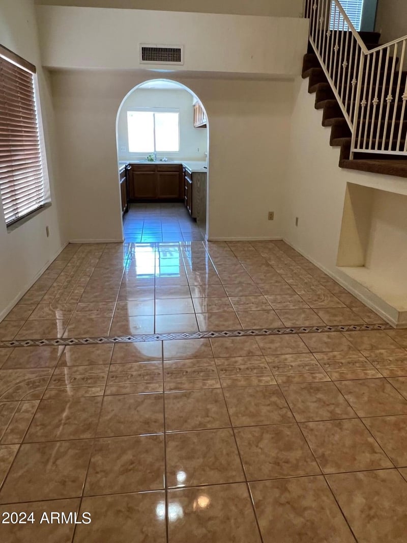 9208 Cholla St, Peoria, AZ 85345