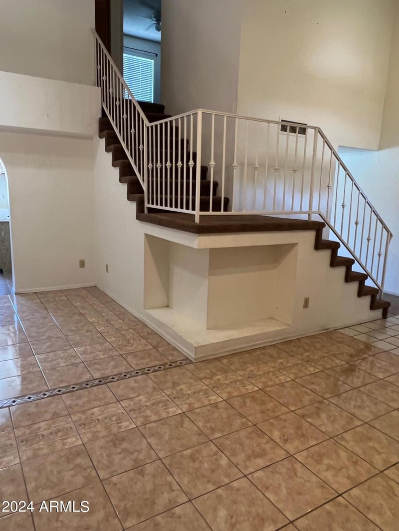 9208 Cholla St, Peoria, AZ 85345