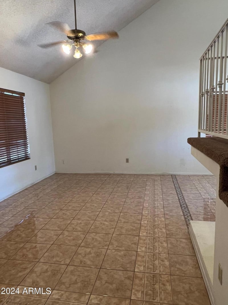 9208 Cholla St, Peoria, AZ 85345