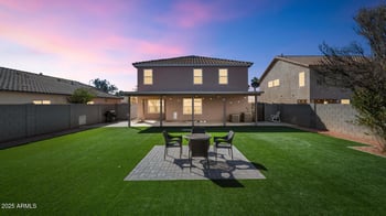 9208 Coolidge St, Phoenix, AZ 85037